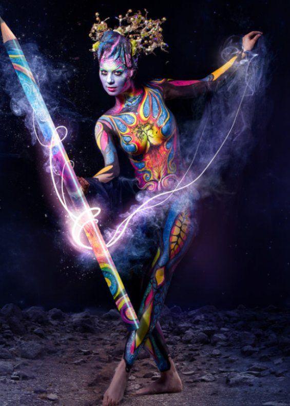 bleistifte-katalog-werbeartikel_800x800