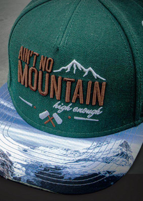 caps-als-werbeartikel-katalog_800x800