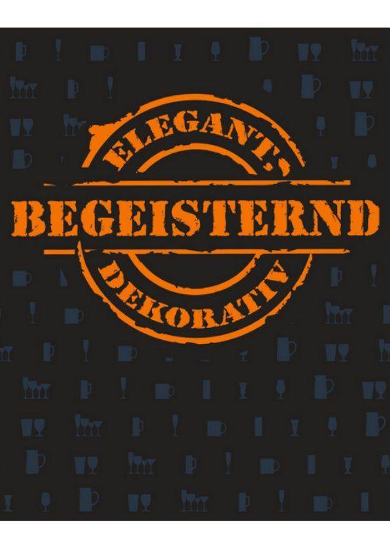 glaeser-als-werbeartikel_800x800