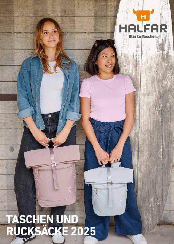 halfar-taschen-werbetaschen-katalog-2025_800x800
