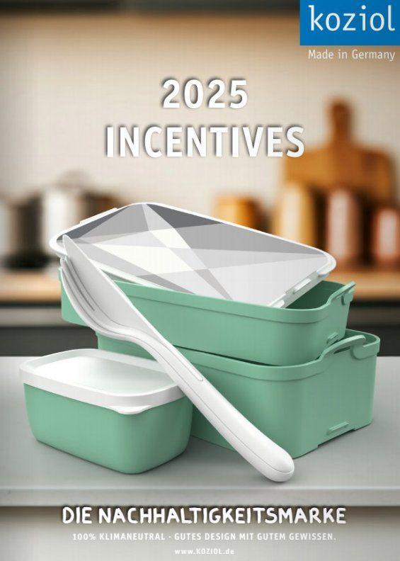 katalog-koziol-werbeartikel-2025_800x800