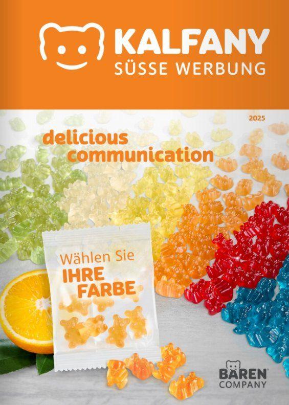katalog-suesse-werbeartikel-gummibaerchen-2025_800x800