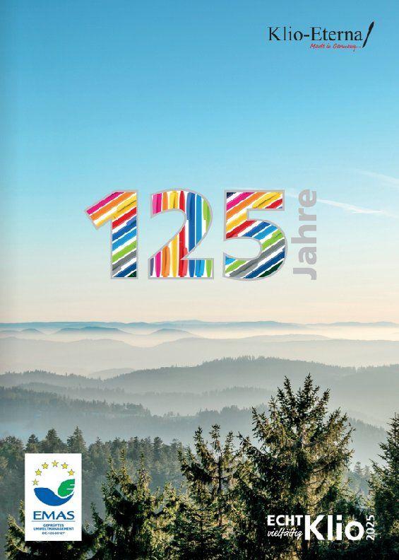 klio-eterna-katalog-2025_800x800