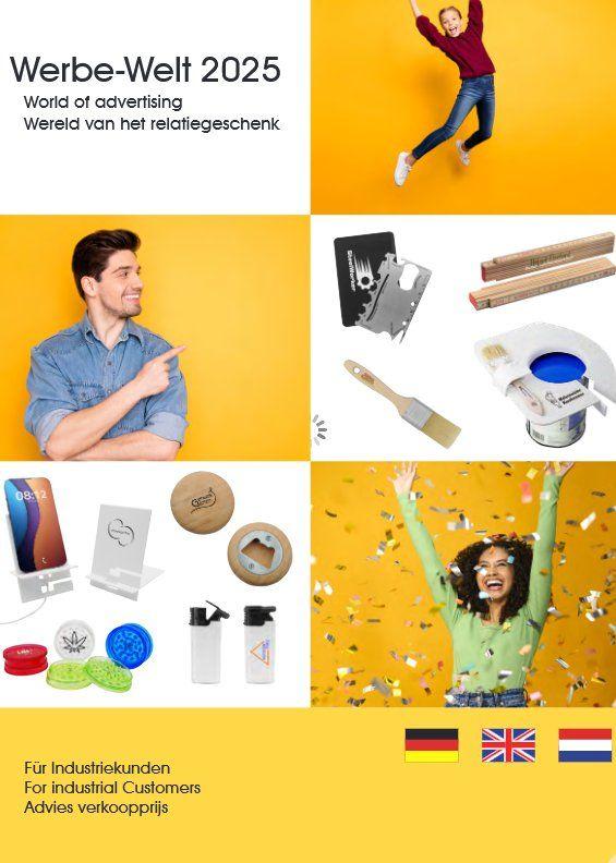 kunststoff-werbeartikel-2025_800x800