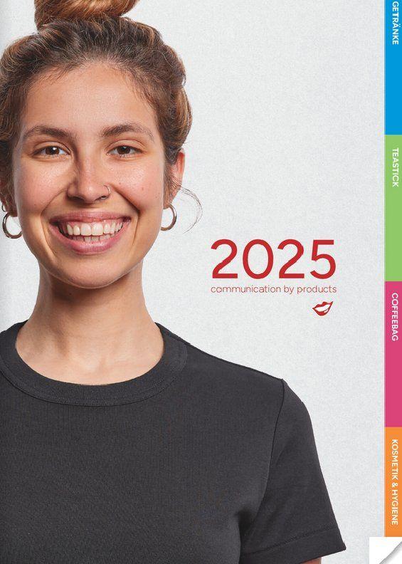 lebensmittel-kosmetik-katalog-2025_800x800