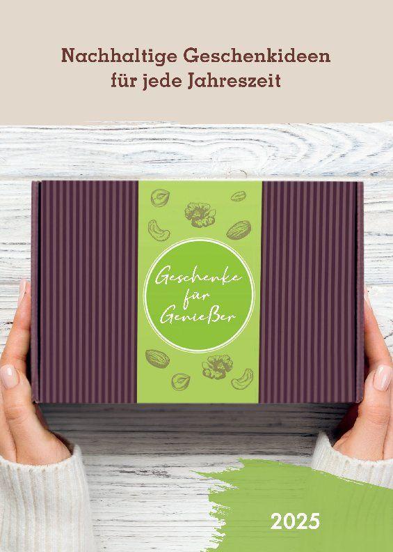 leckere-werbeartikel-katalog-2025_800x800