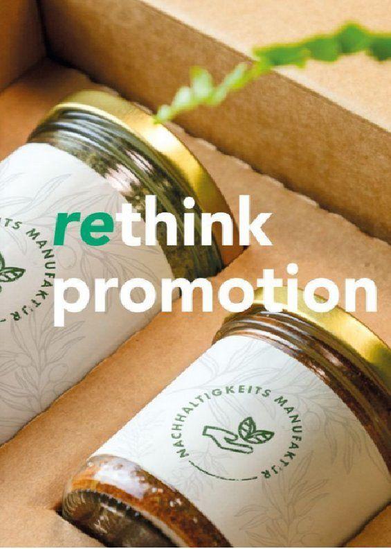 nachhaltige-werbeartikel-fuer-ihr-unternehmen-katalog_800x800