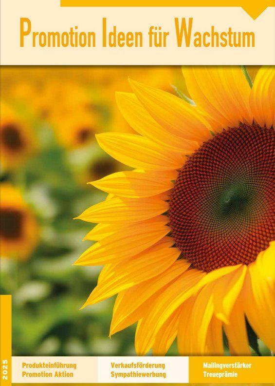 samen-pflanzen-katalog-werbeartikel-2025_800x800