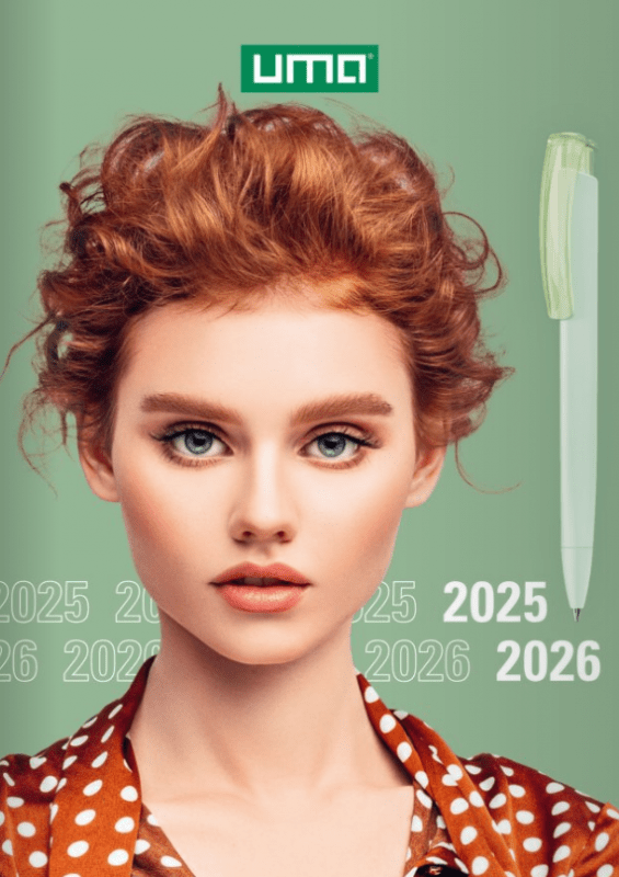 schreibgeraete-werbemittel-katalog-2025_800x800