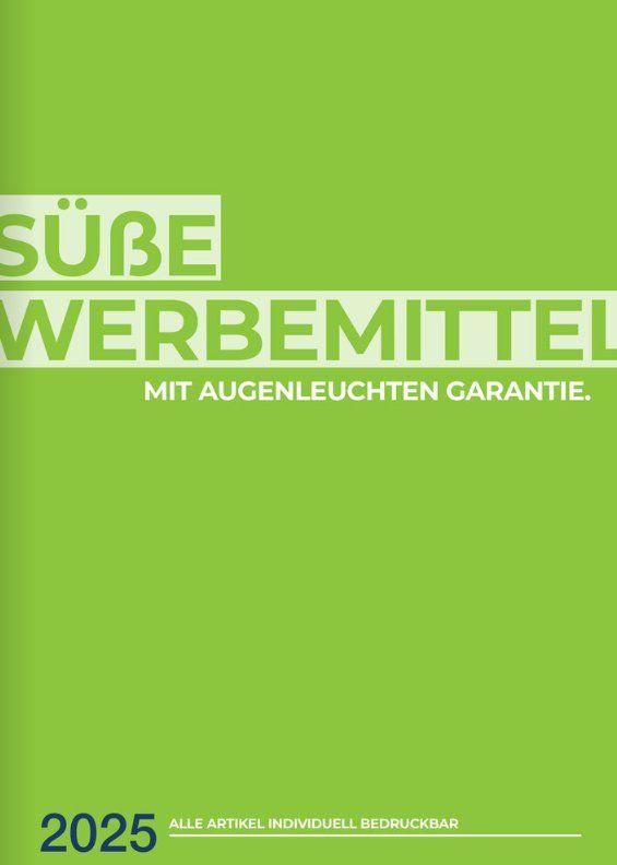suesse-werbeartikel-2025-katalog_800x800