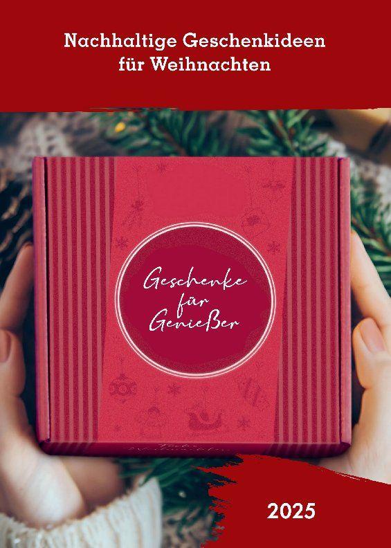 suesse-werbeartikel-weihnachten-2025_800x800