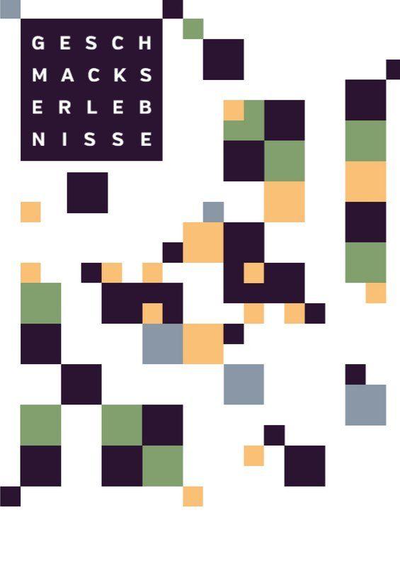 suesse-werbung-katalog-werbeartikel-2025_800x800