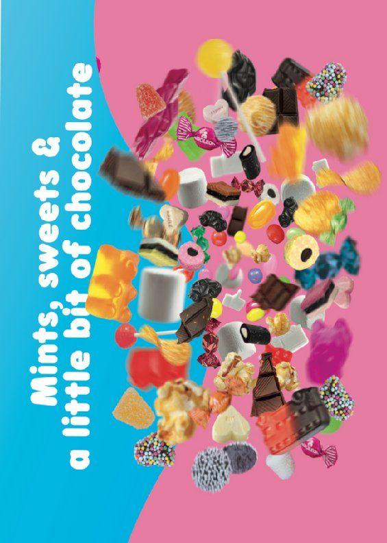 suessigkeiten-katalog-2025-mit-logo_800x800