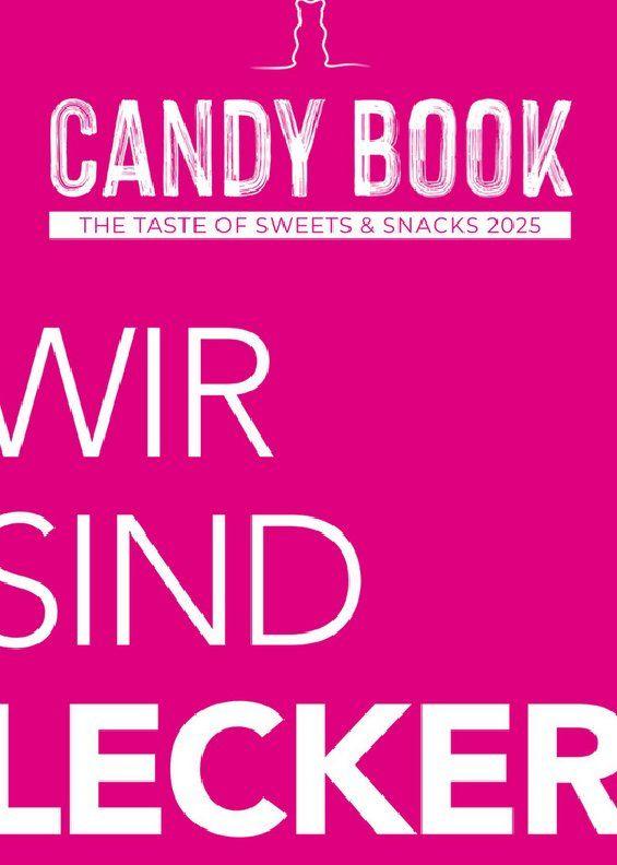 suessigkeiten-werbung-werbeartikel-katalog-2025_800x800