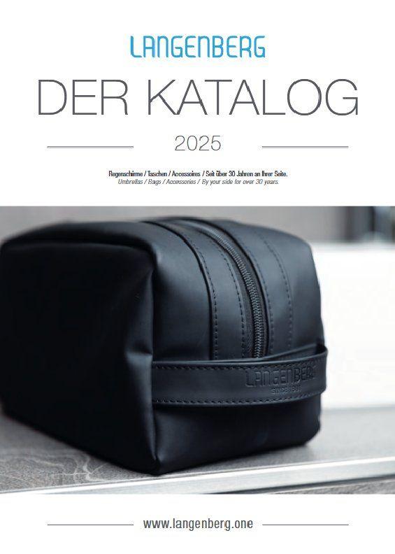 taschen-mit-werbung-katalog-2025_800x800