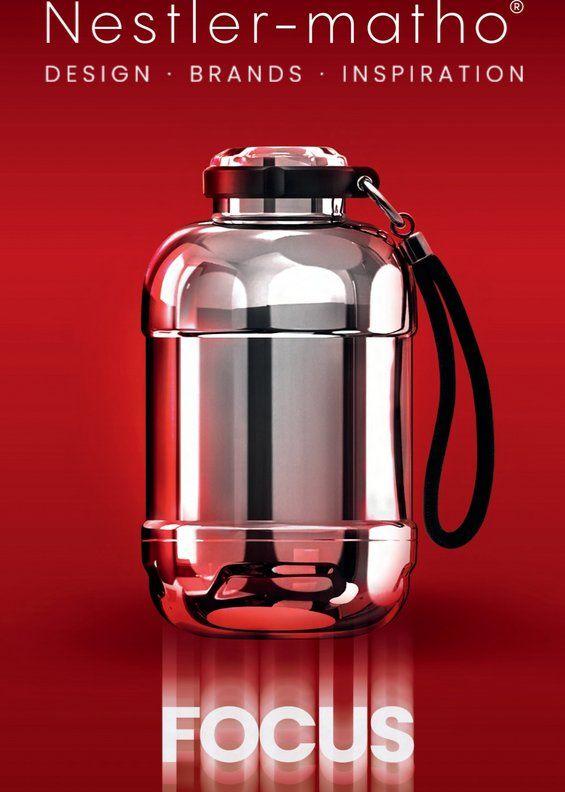 technik-werbemittel-katalog-2025_800x800