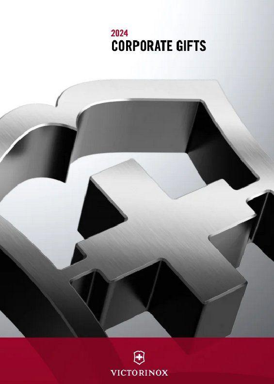 victorinox-katalog-werbeartikel-2025_800x800
