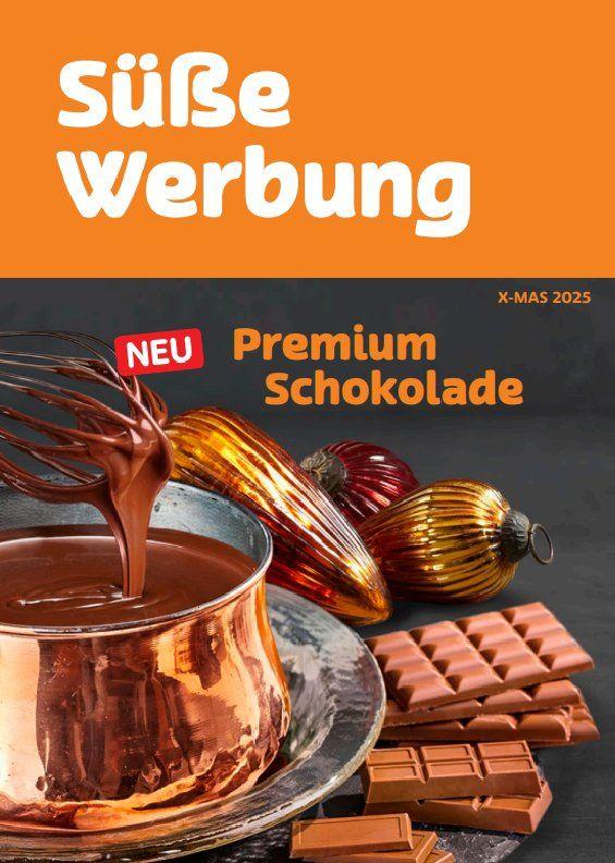 weihnachtskatalog-suessigkeiten-werbeartikel-2025_800x800