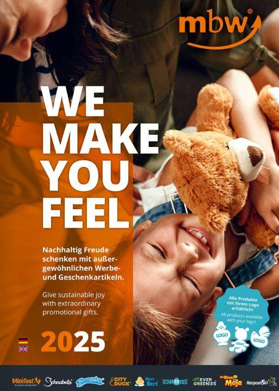werbeartikel-fuer-kinder-2025_800x800