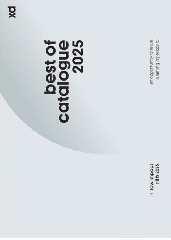 werbeartikel-katalog-2025-mit-logo_800x800