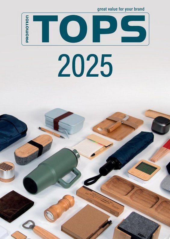 werbeartikel-katalog-2025-trends_800x800