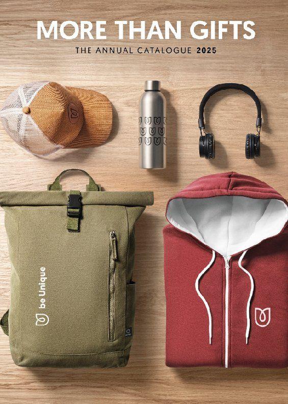 werbeartikel-katalog-2025_800x800