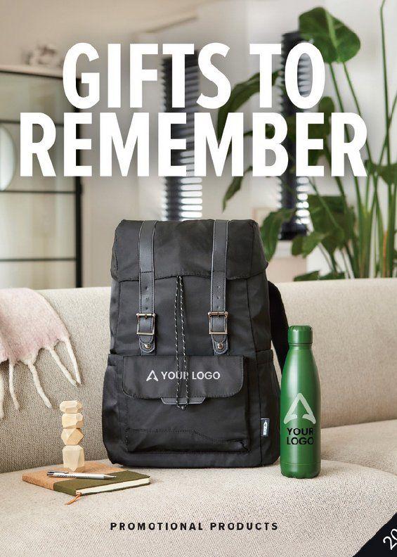 werbeartikel-mit-ihrem-logo-2025_(1)_800x800