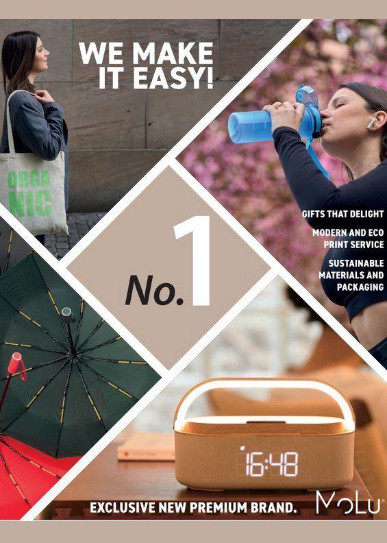 werbeartikel-mit-ihrem-logo-2025_800x800