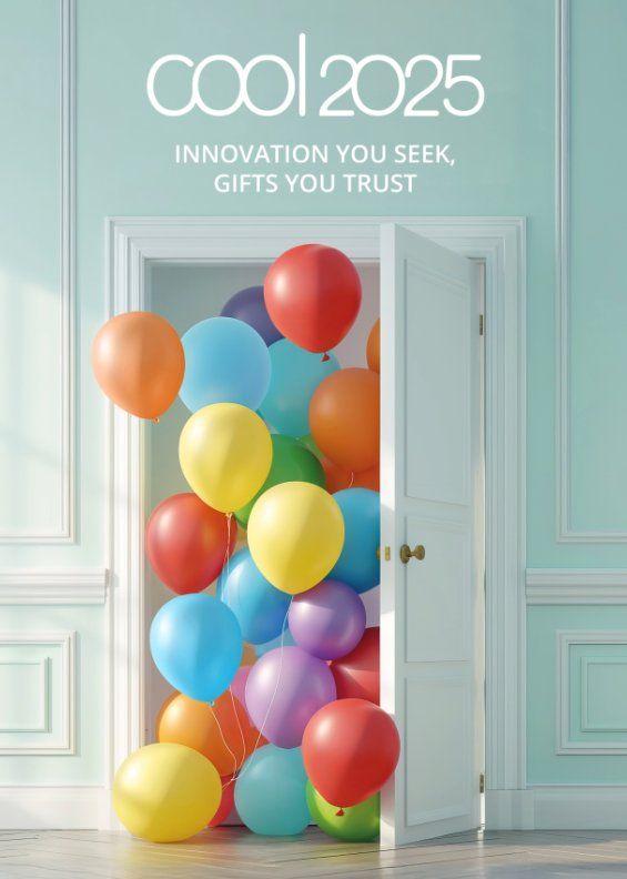 werbeartikel-mit-logo-katalog-2025_(1)_800x800