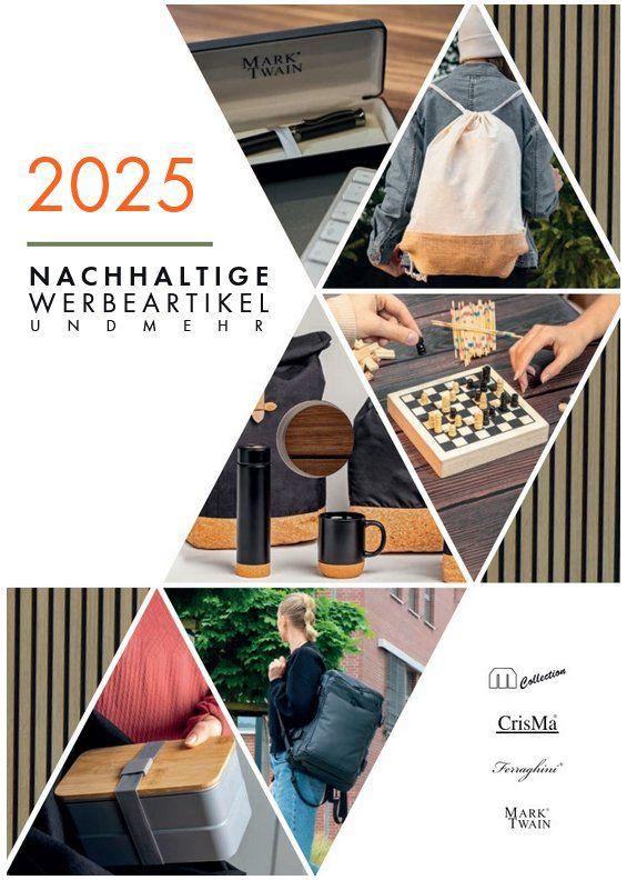 werbeartikel-mit-logo-katalog-2025_800x800