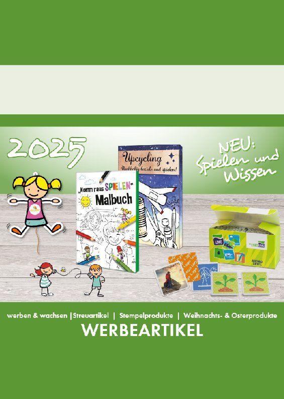 werbeartikel-samen-katalog-2025_800x800