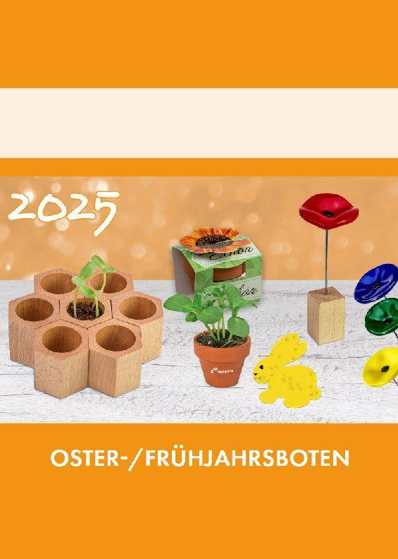 werbeartikel-samen-oster-katalog-2025_800x800