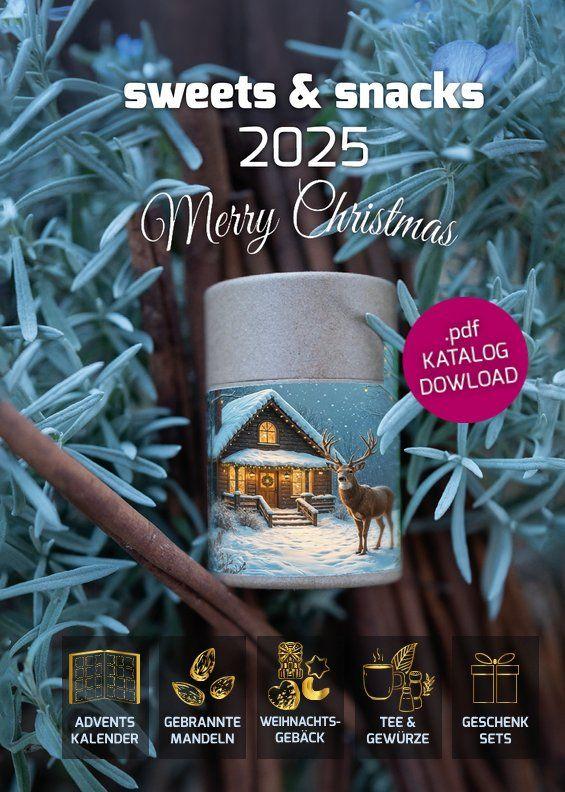 werbeartikel-suessigkeiten-katalog-2025-weihnachten_800x800