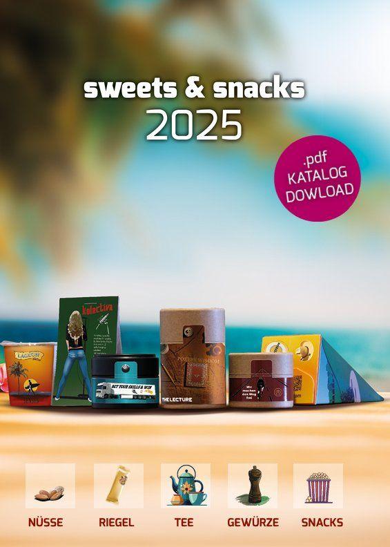 werbeartikel-suessigkeiten-katalog-2025_800x800