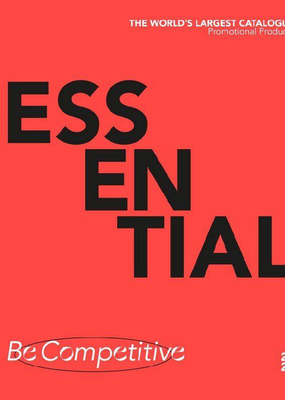 werbegeschenke-mit-ihrem-logo-2025_800x800