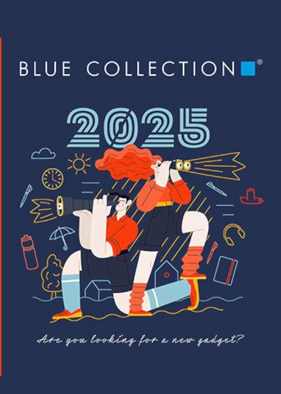 werbemittel-katalog-2025-werbeartikel_800x800