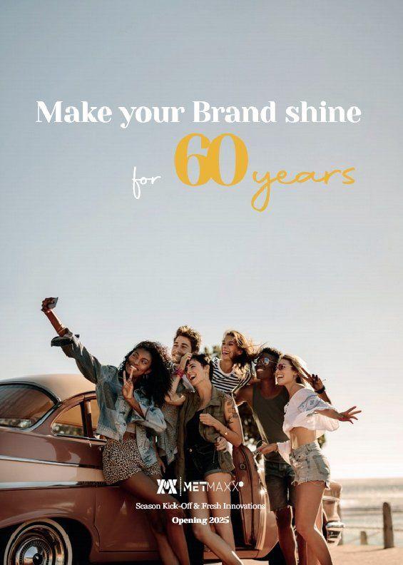 werbemittel-mit-logo-katalog-2025_800x800