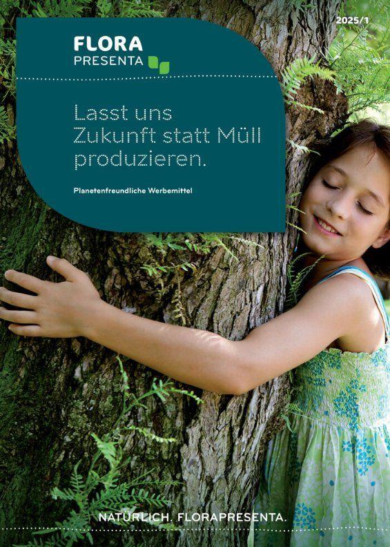 werbemittel-pflanzen-samen-2025-katalog_800x800