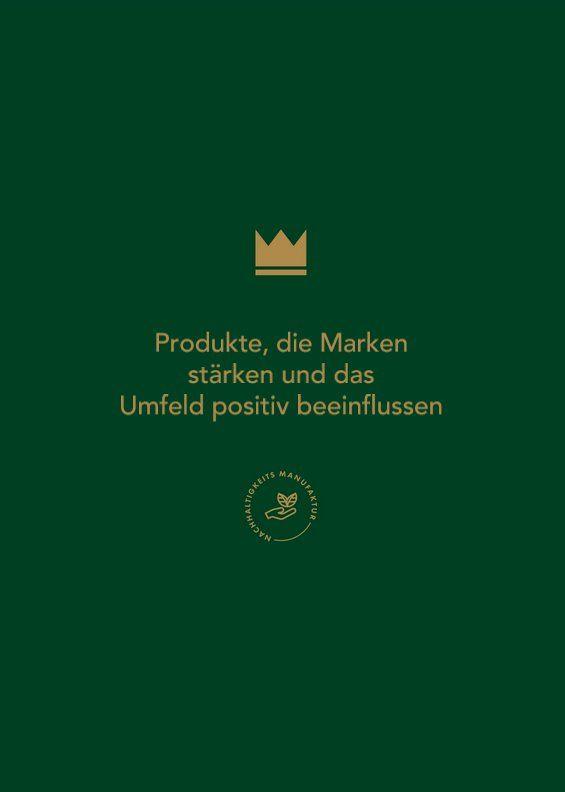 werbemittel-werbeartikel-katalog-2025_800x800