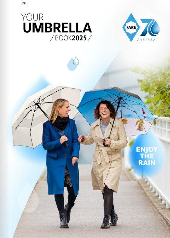 werbeschirme-katalog-2025_800x800