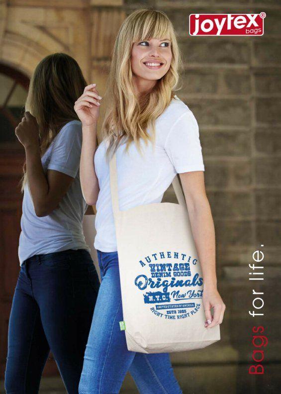 werbetaschen-katalog-2025_800x800