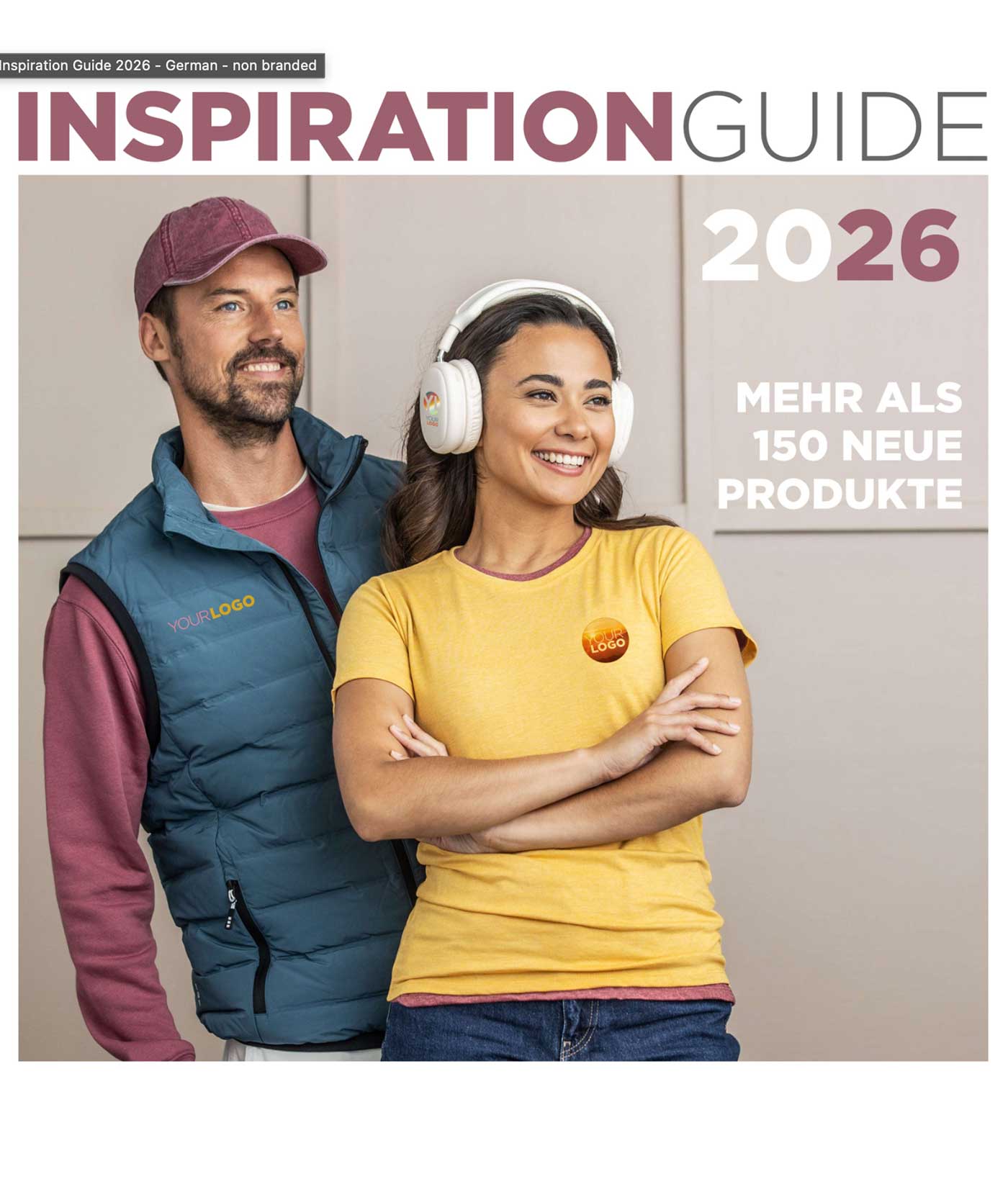 inspiration_guide_2026