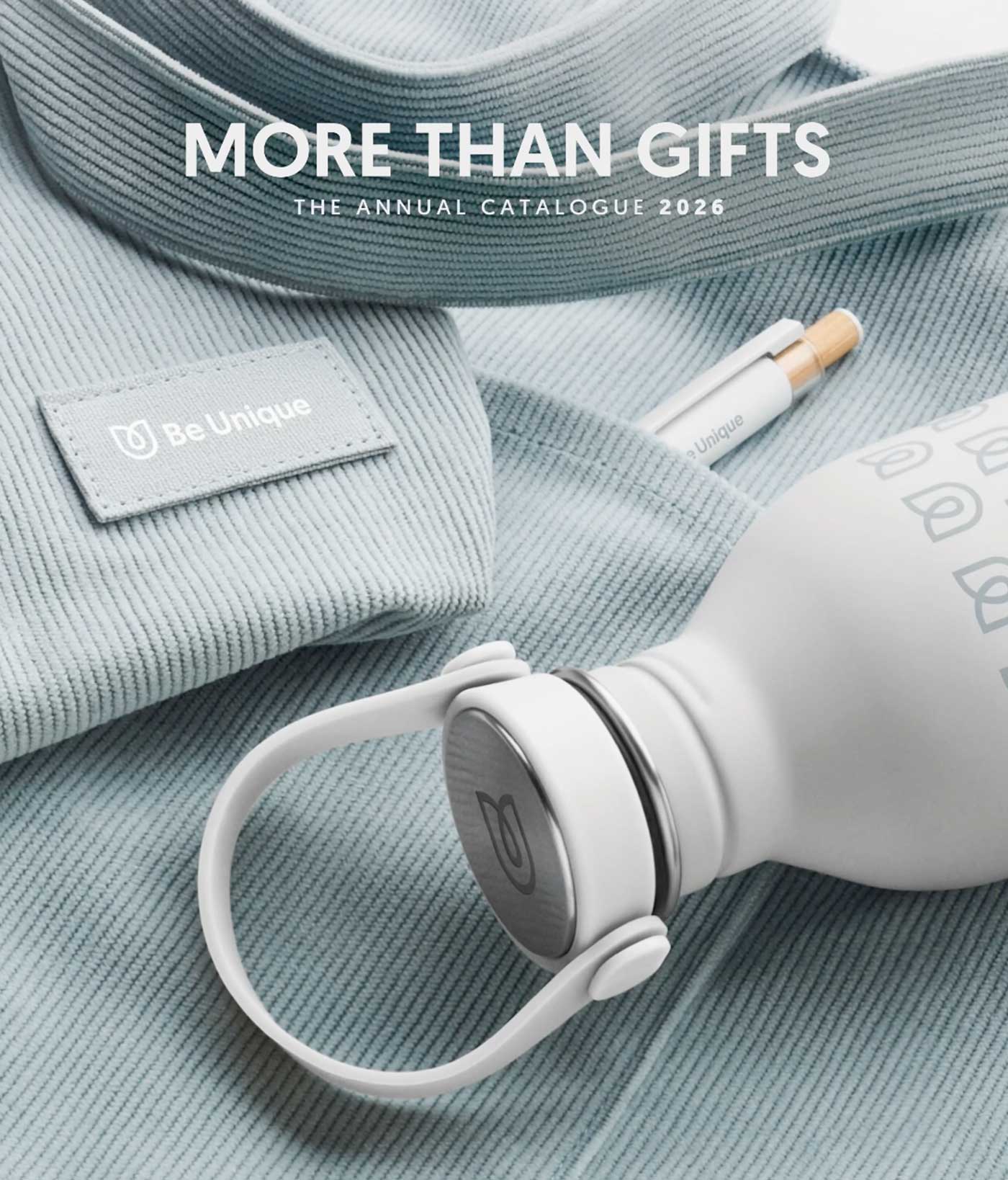 more_than_gifts_2026